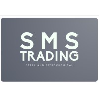Trading logo - Similar company to Charterly
