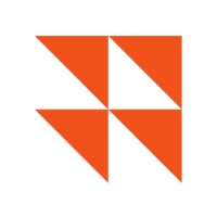 Upgrade PPC logo - Similar company to Growth Xperts