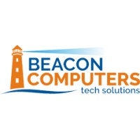Beacon Computers, Inc.