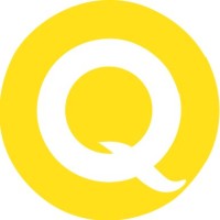 Qwerks