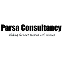 Parsa Consultancy logo - Similar company to Auburn University