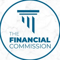 The Financial Commission logo - Similar company to Smarttrader
