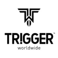 Trigger Worldwide logo - Similar company to Gtap