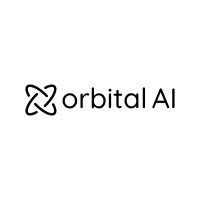 Orbital AI logo - Similar company to Orbifold Ai