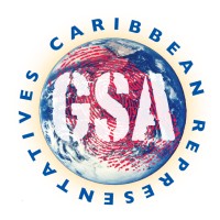 GSA Caribbean Representatives logo - Similar company to Bartelings