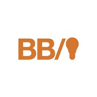 Basora i Basora, comunicació i publicitat logo - Similar company to Consultores De Marketing Todomark