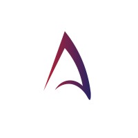 Accencast logo - Similar company to Tensflare