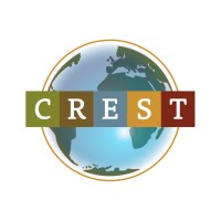 Center for Responsible Travel logo - Similar company to Green Destinations