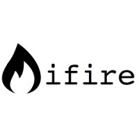 Ifire.Cz