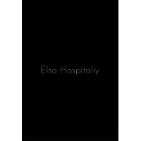 Elsa-Hospitaliy