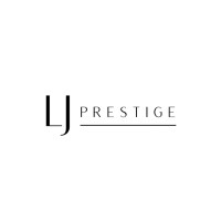 LJPrestige logo - Similar company to Alleserv