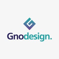 Gnodesign logo - Similar company to Deer Tech
