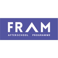 FRAM Afterschool Programme