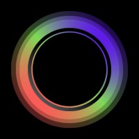 Trakg logo - Similar company to Zevo.Ai