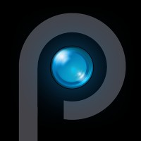 Program Productions logo - Similar company to G & A Partners Llp