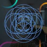 Blue Rose LB logo - Similar company to Go Trade Agency