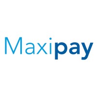 Maxipay Multipagamentos Inteligentes logo - Similar company to Maxipay