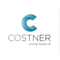 Costner Education