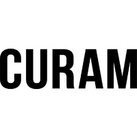 byCuram logo - Similar company to Curam