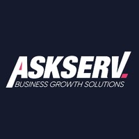 ASKSERV LLC logo - Similar company to Marassi Group