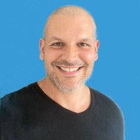 Abihub