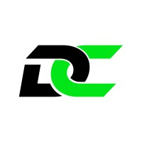 Deal Center logo - Similar company to Panta