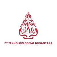 Teknologi Sosial Nusantara logo - Similar company to Salva Technologies
