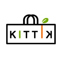 KITTIK logo - Similar company to Woodify