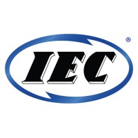 Interstate Electric Co.