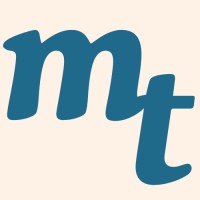Momentum Tax logo - Similar company to Lodder Cpa Pllc