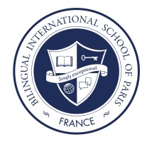 BILINGUAL INTERNATIONAL SCHOOL OF PARIS logo - Similar company to Ics Paris