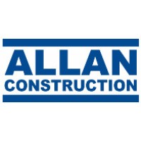Allan Construction logo - Similar company to Kpcl Group