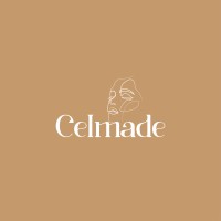 Celmade logo - Similar company to Pharmoceankr