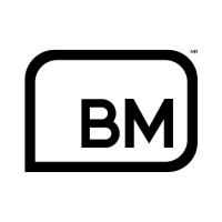 BuscaMedia logo - Similar company to Isopixel 1