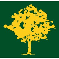 GrootBit logo - Similar company to Bkg Bank