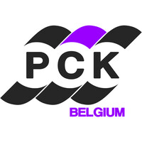 PCK Belgium BV logo - Similar company to D-Lux Daylight Bv