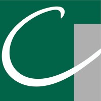 Gestur Canarias logo - Similar company to Gestur