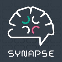 Synapse Social Media