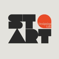Start Designing Life logo - Similar company to White Coat Concierge