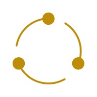 Innova Srl logo - Similar company to Bari