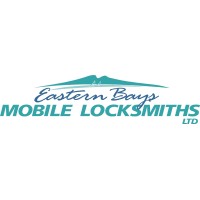 Eastern Bays Mobile Locksmiths Ltd
