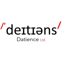 Datience logo - Similar company to Net Results Group, Llc