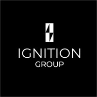 Ignition Group logo - Similar company to Ignition Consulting Group