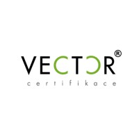 Vector Certifikace