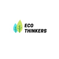 Eco Thinkers Solutions logo - Similar company to Ia Essential