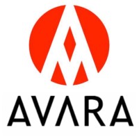 Avara Construction logo - Similar company to Team Construction Llc