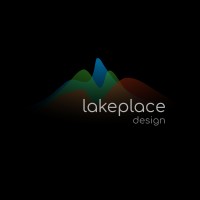 Lakeplace Design, LLC logo - Similar company to Ideators