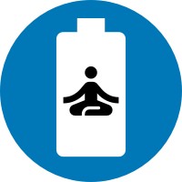 CalnFlow LLC · Wellness at Work logo - Similar company to Brodsky Uskov Looper Reed & Partners