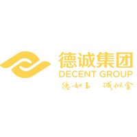 德诚珠宝集团有限公司