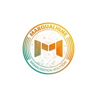 MARQUALIGNE logo - Similar company to Sn Mgce